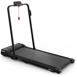 Hop-Sport HS 950WP Treil - Loopband - inklapbaar - Bluetooth - 12 km/u