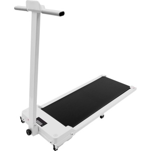 Loopband Inklapbaar - Wandelband Fitness - Treadmill - Training
