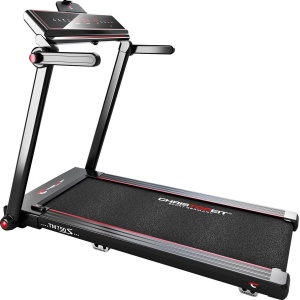 Christopeit loopband TM 750S