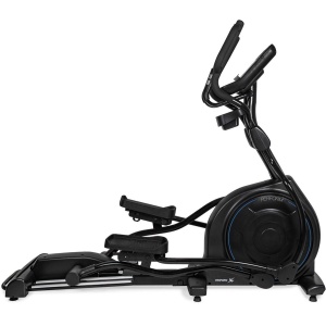 Flow Fitness Perform X5i Crosstrainer