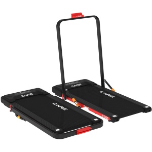 Loopband - 8km/u - CARE - JOG 8