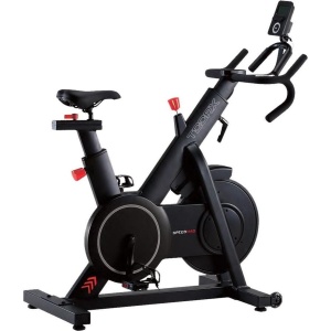 Toorx Fitness SRX Speed Mag Indoor Cycle - Spinningfiets - Fitness Fiets - 99 Trainingsniveaus