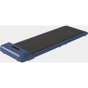WalkingPad C2 Opvouwbare Loopband - Geschikt Voor Onder Bureau - Inklapbaar - Blauw